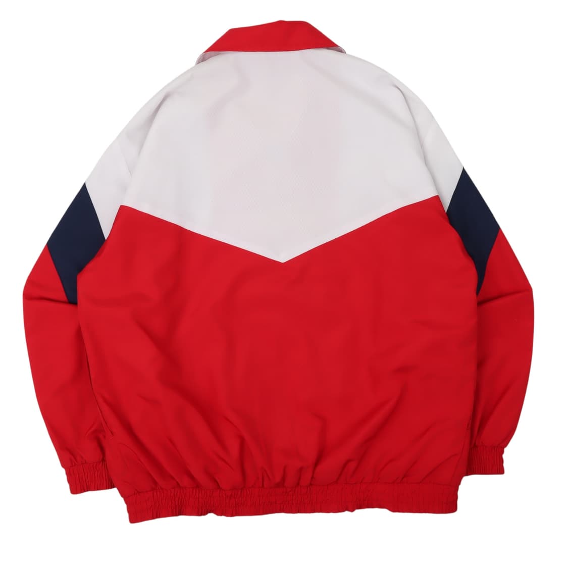 90s 아디다스 스포타임 윈드브레이커 자켓 상품이미지5