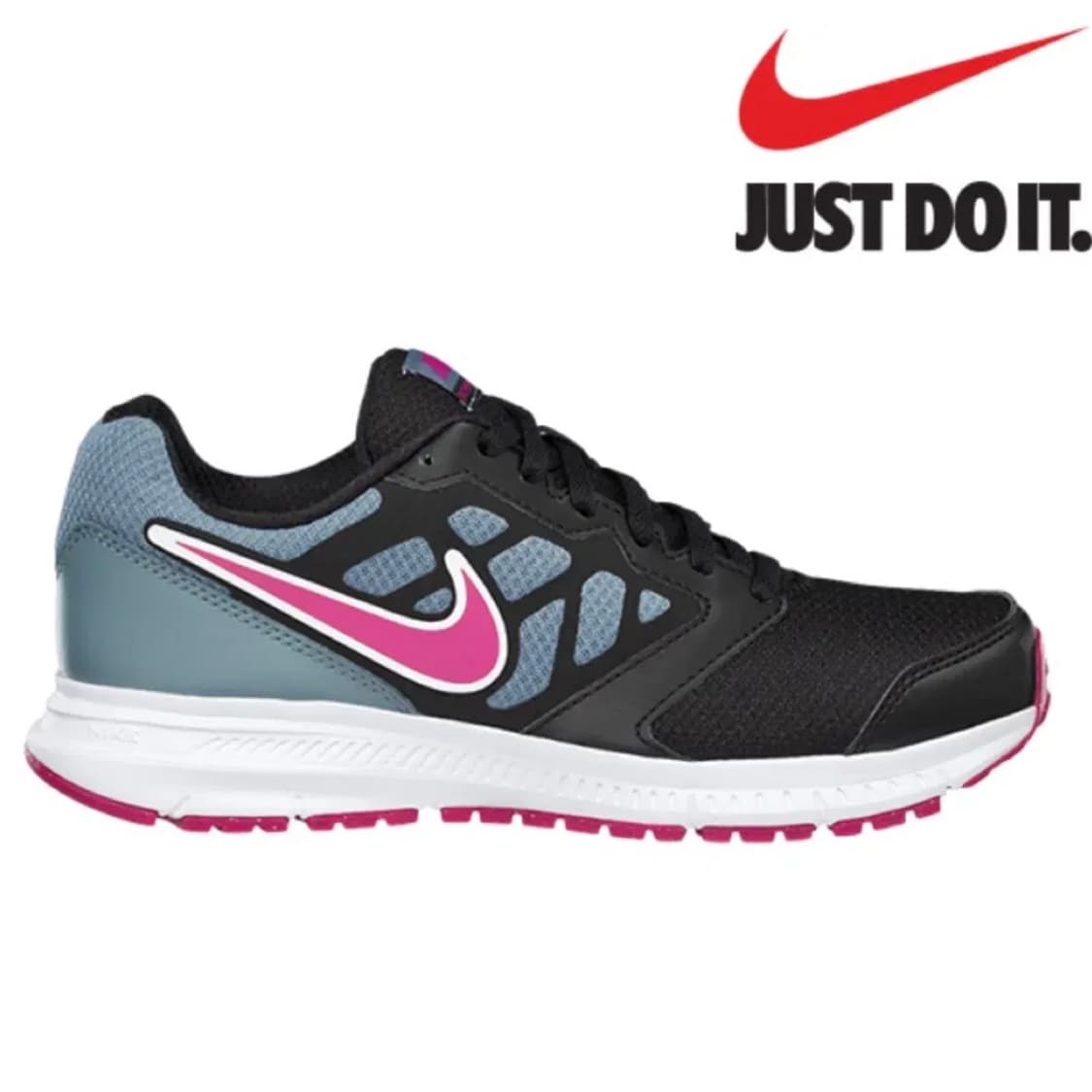 나이키 운동화 다운쉬프터6 상품이미지6