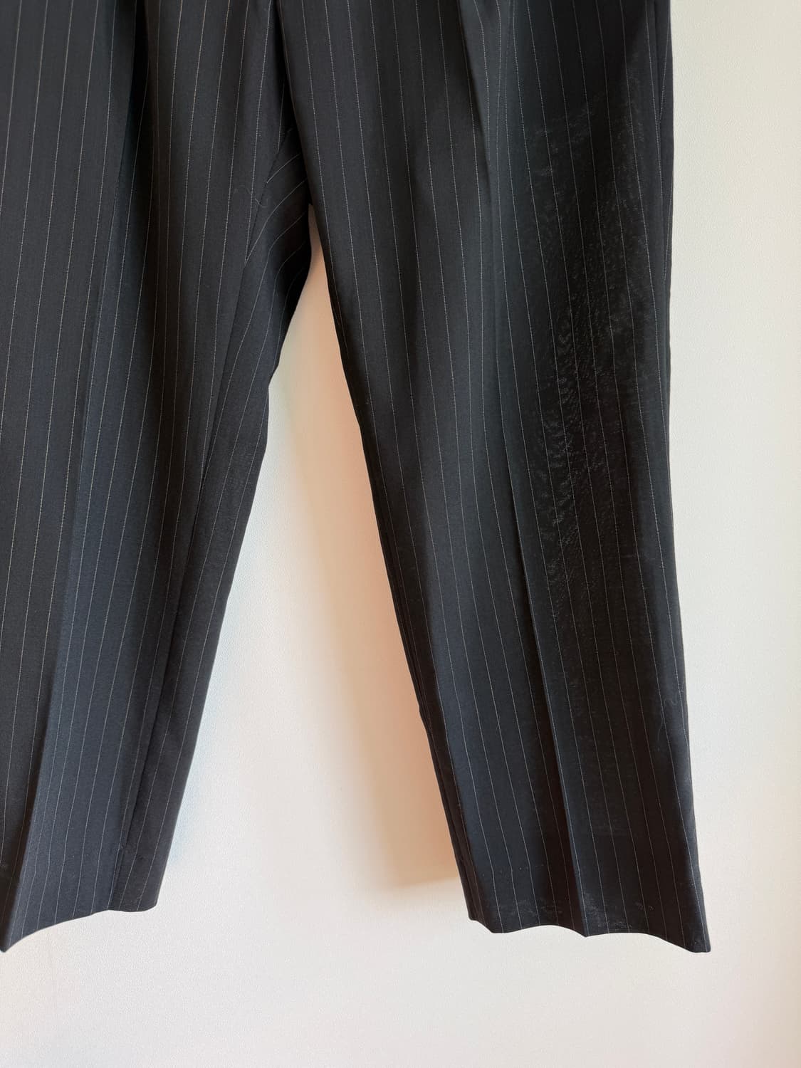 휴고보스(HUGO BOSS) 슬랙스 상품이미지3