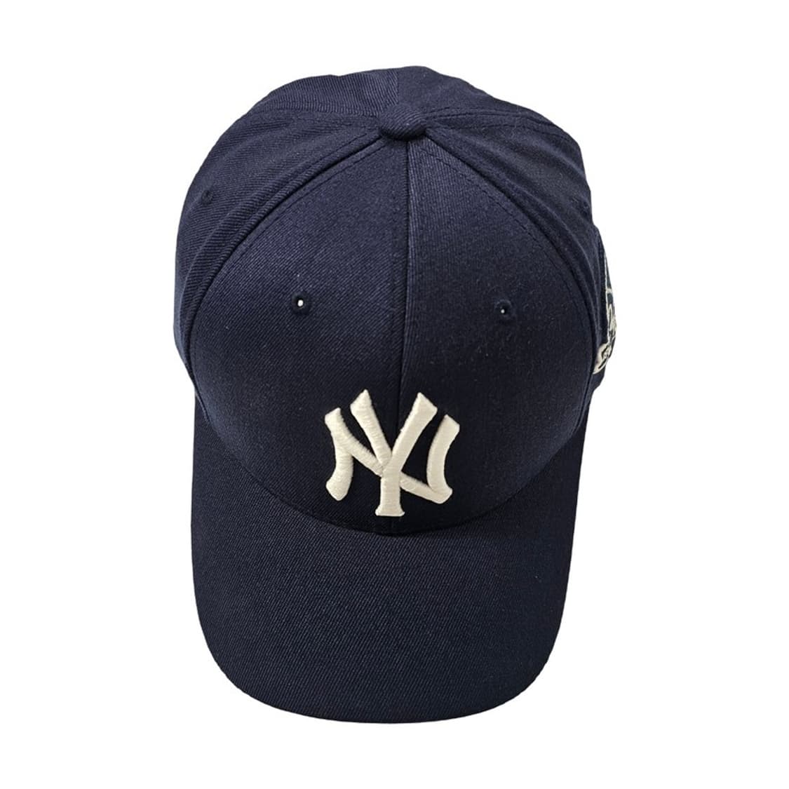 MLB 볼캡 상품이미지1