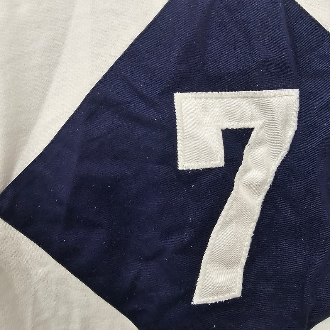 폴로 랄프로렌 럭비티 상품이미지5