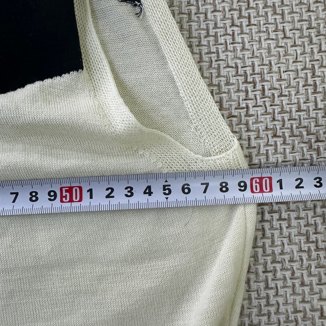 실측확인 나이키 빅스우시 베스트 0408D 상품이미지4