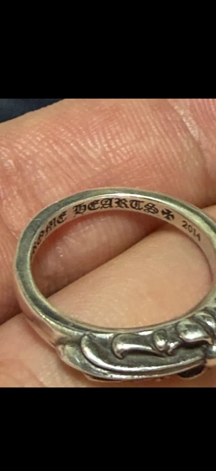 베이비플로랄 7 상품이미지3