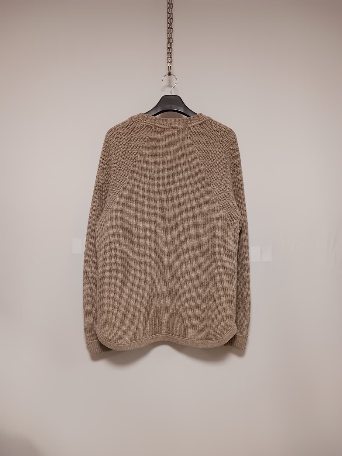 디스쿼어드2 하찌가디건 상품이미지4