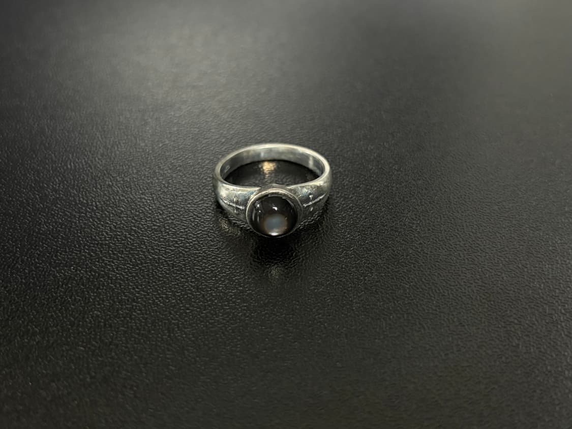 킹크로치 round abalone 상품이미지3