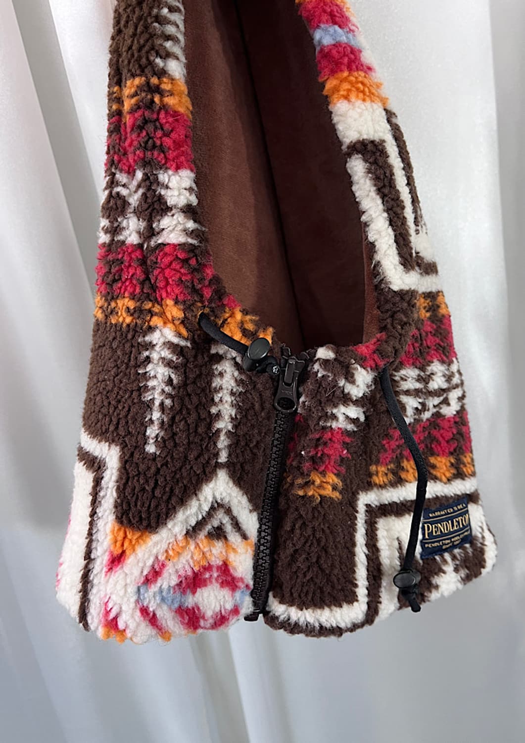 PENDLETON balaclava 상품이미지4