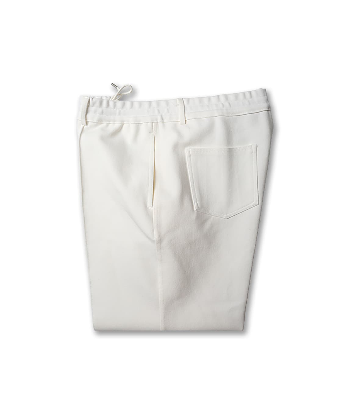 라마르쉐 [Lamarche] LMH-302 벨트루프 럭셔리 저지 팬츠 상품이미지1