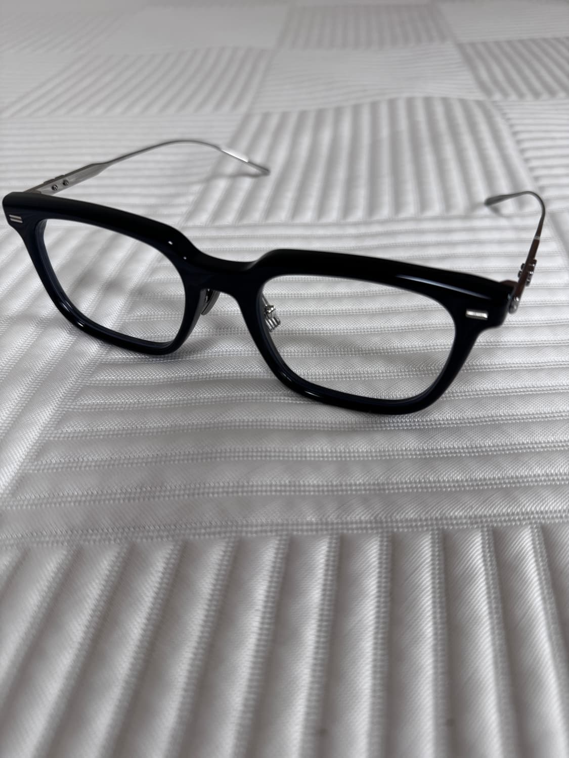 GENTLE MONSTER ZIN 01 젠틀몬스터 진 01 상품이미지4