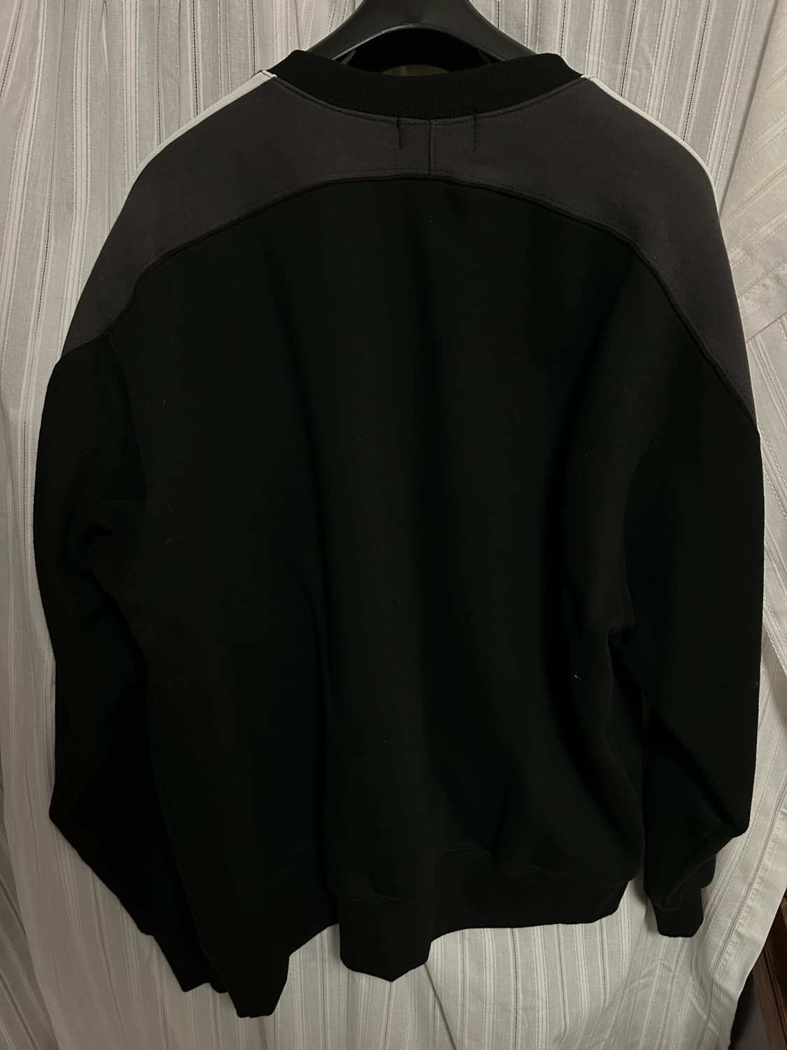 Oreo mtm t-shirts sporty 옷장정리 상품이미지4