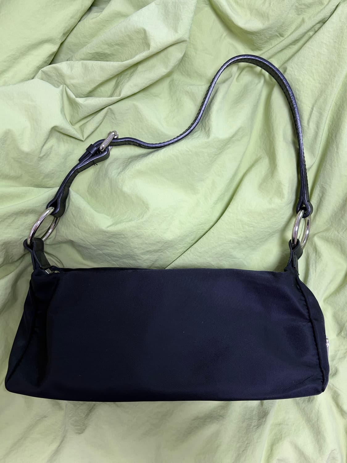 쓰리타임즈 링백 상품이미지2