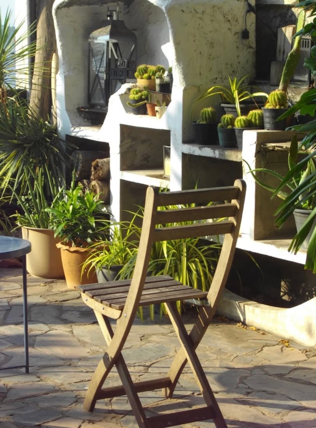 📸 펜탁스 Optio E60 빈티지 디지털카메라 판매 상품이미지5