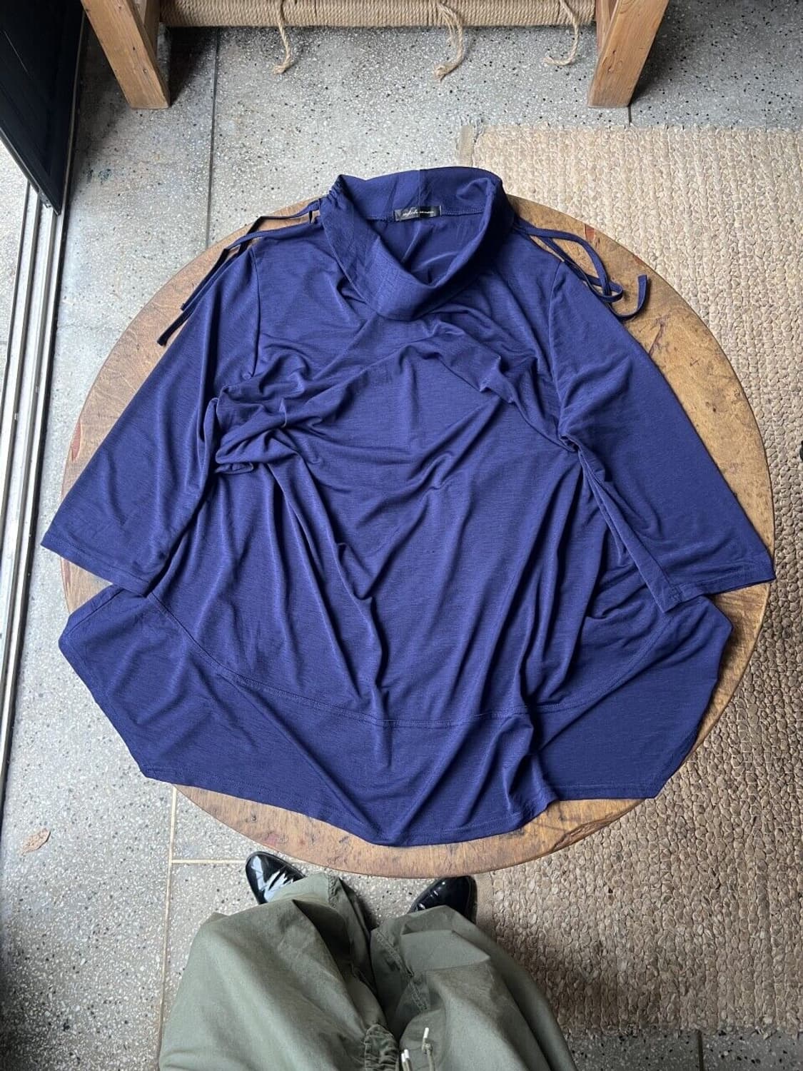 Onepiece 상품이미지1