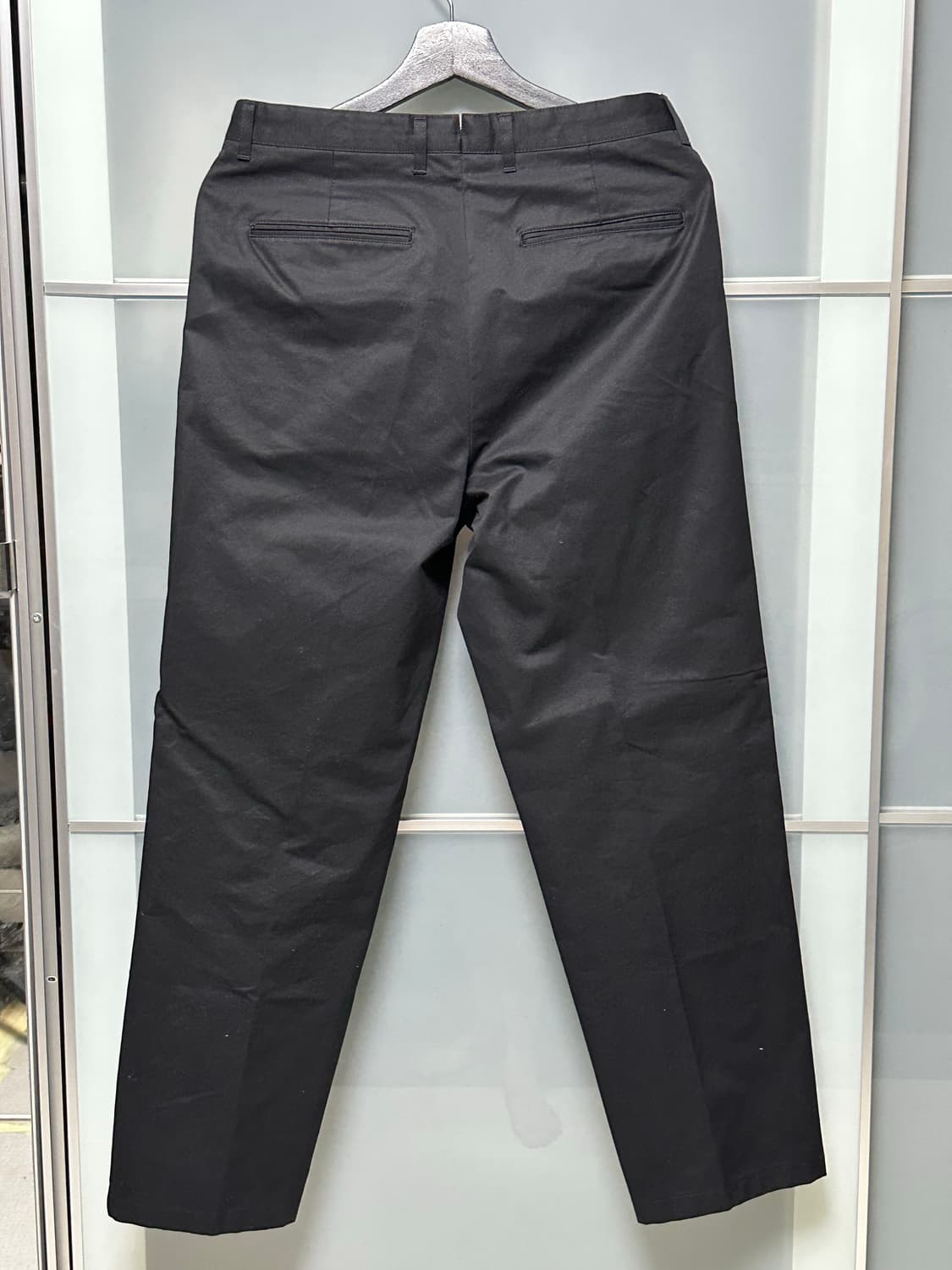 포터리 워시드 스포츠 셋업  상품이미지4