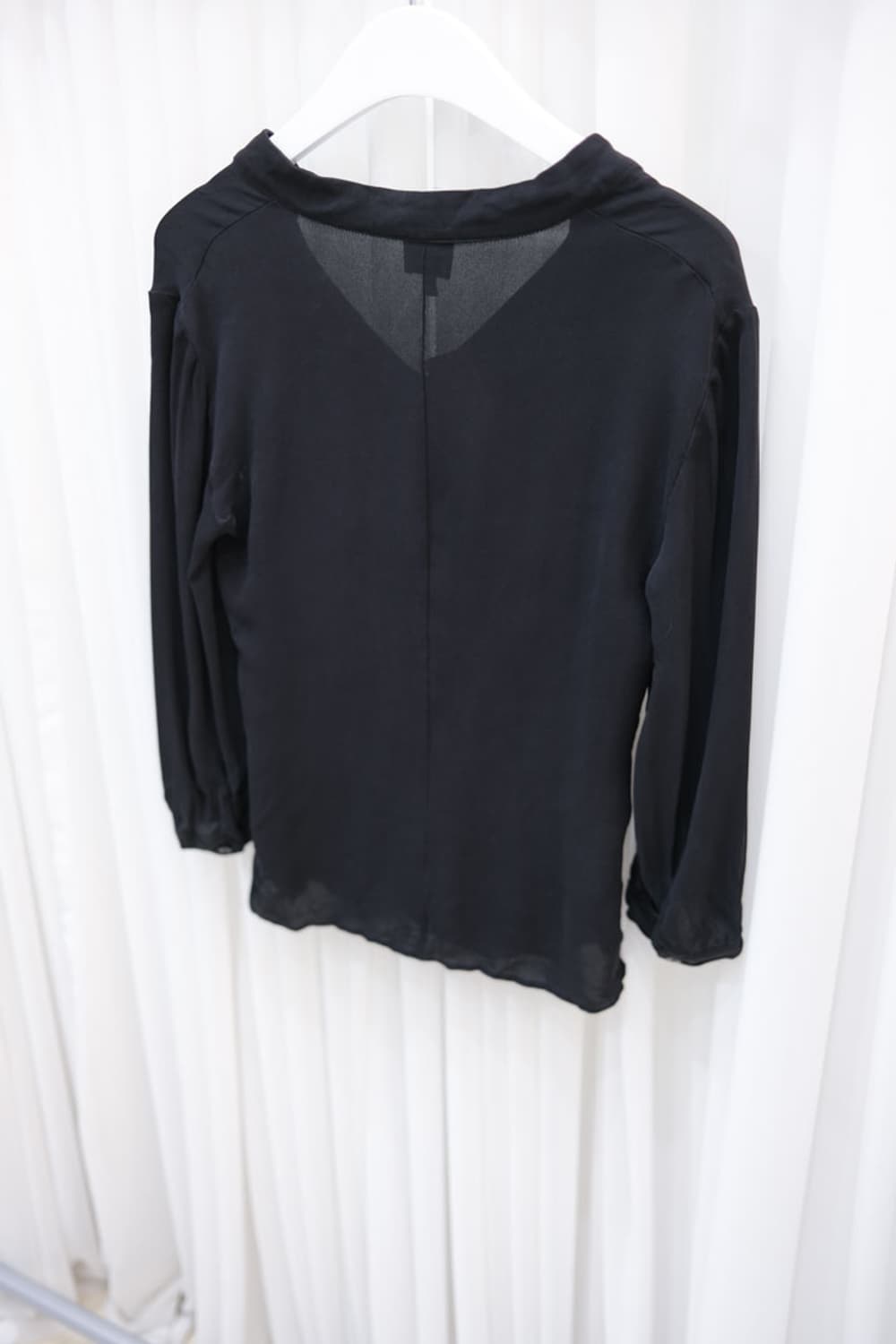 Armani Collezioni 상품이미지6