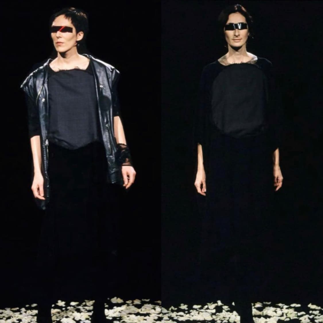 artisanal t-shirts 상품이미지4