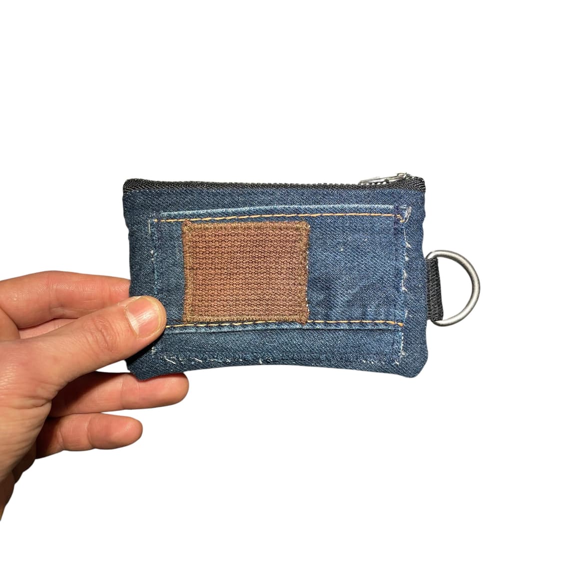 CLONE POCKET NO.521 상품이미지2