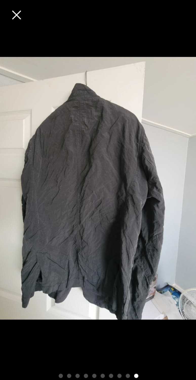 Armarny Jeans 상품이미지7