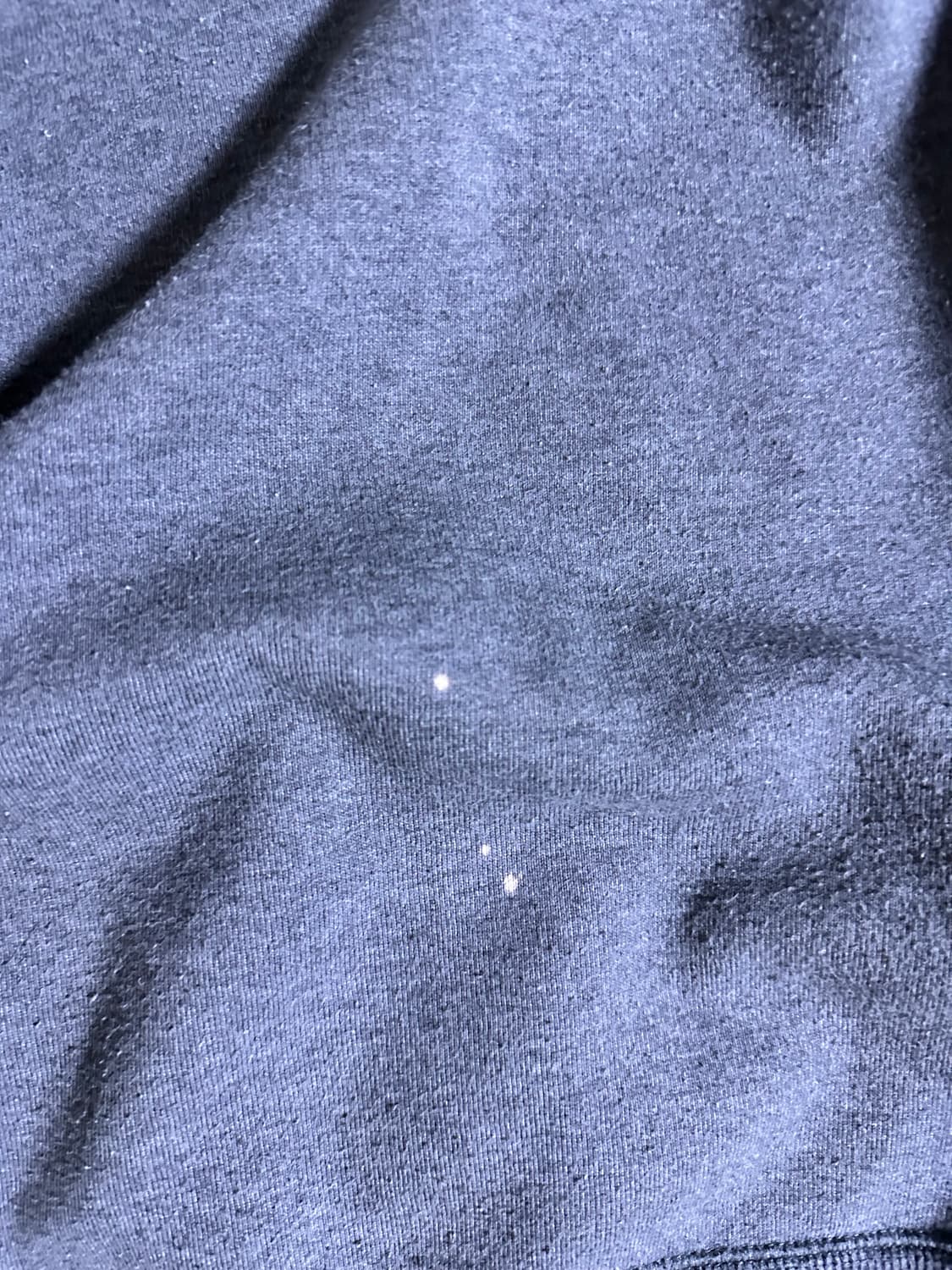 (L) 칼하트 WIP 후드집업 상품이미지4