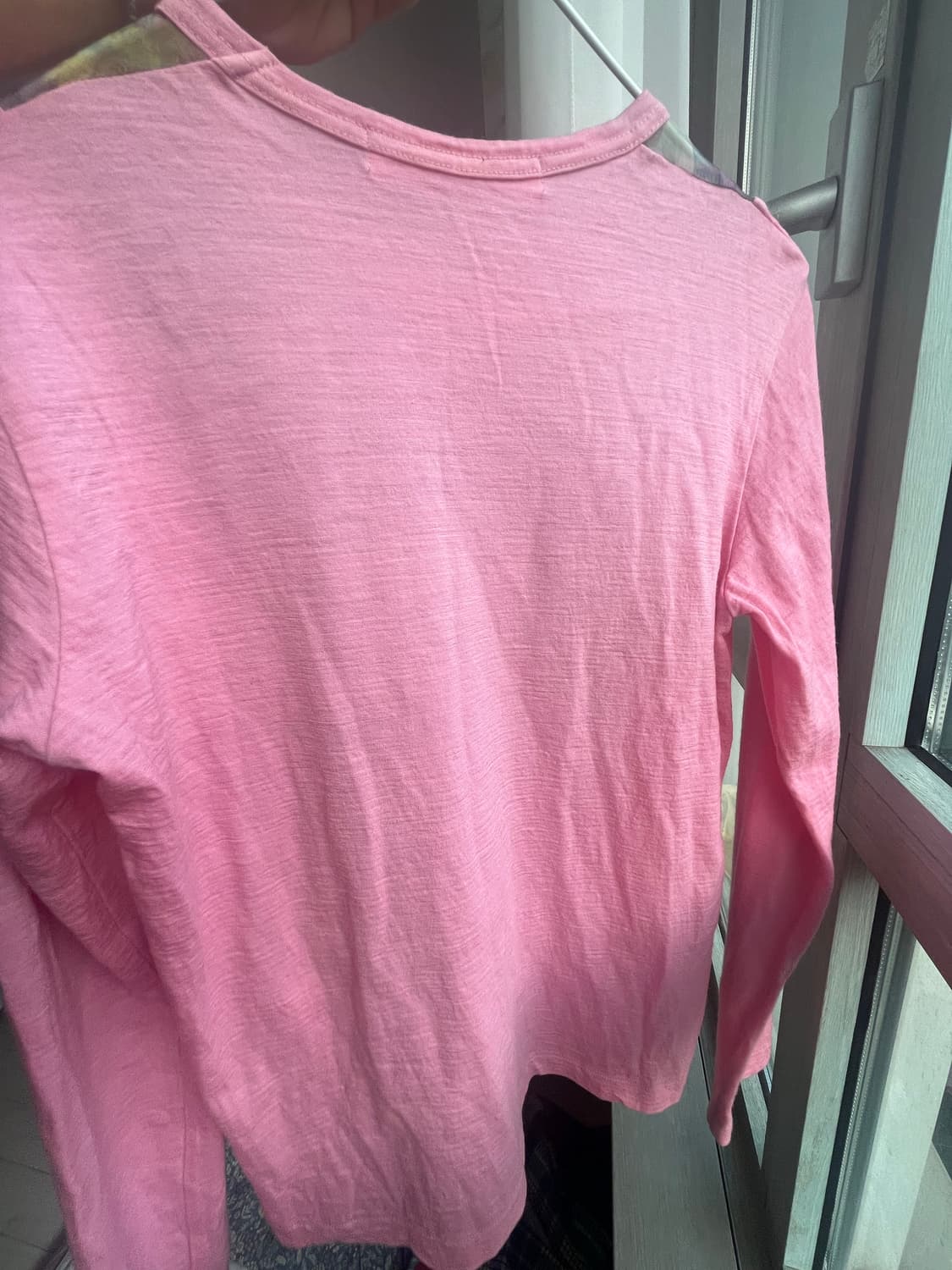 준야와타나베 꼼데가르송 티셔츠 상품이미지3