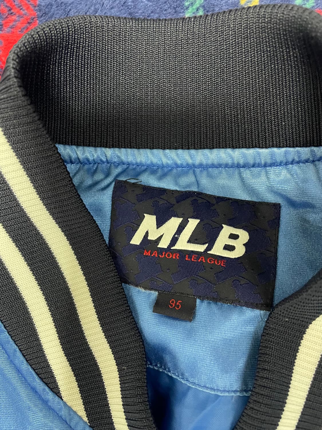 MLB 야구자켓 상품이미지5