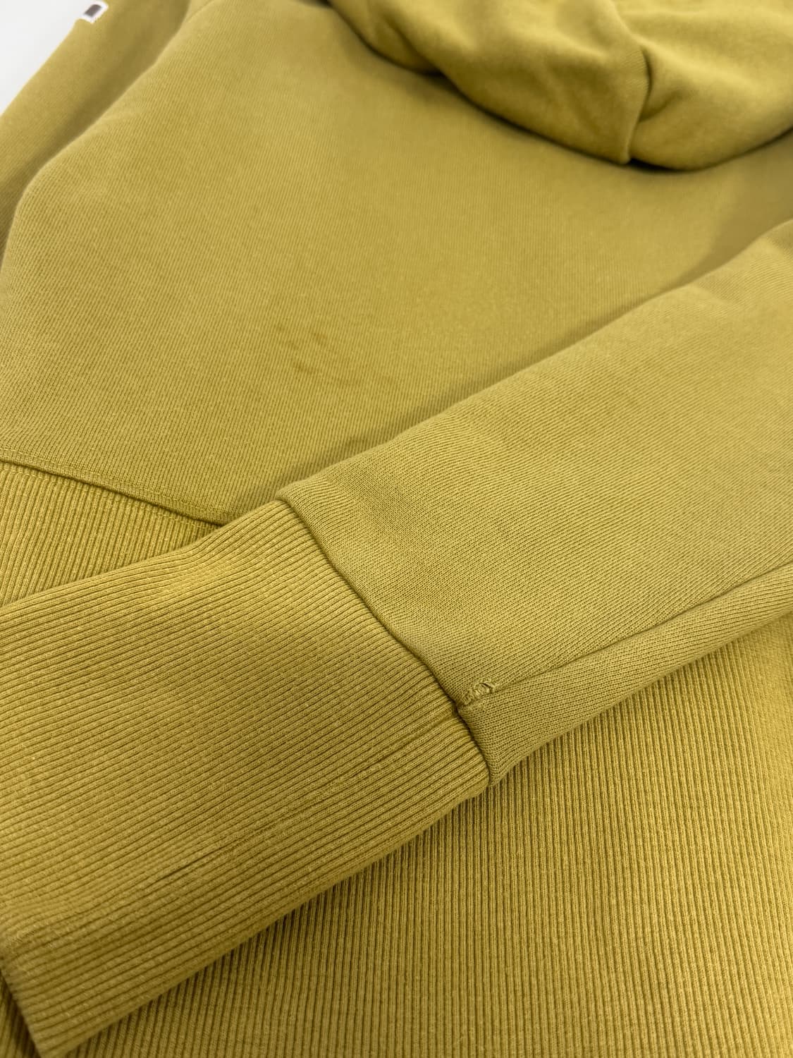 Nike 자수 마크 후드집업 (95) 상품이미지3