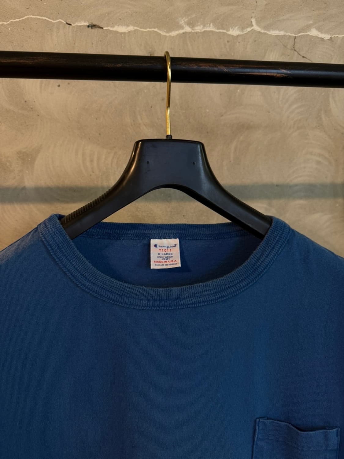 챔피온 티셔츠 100~105 상품이미지10