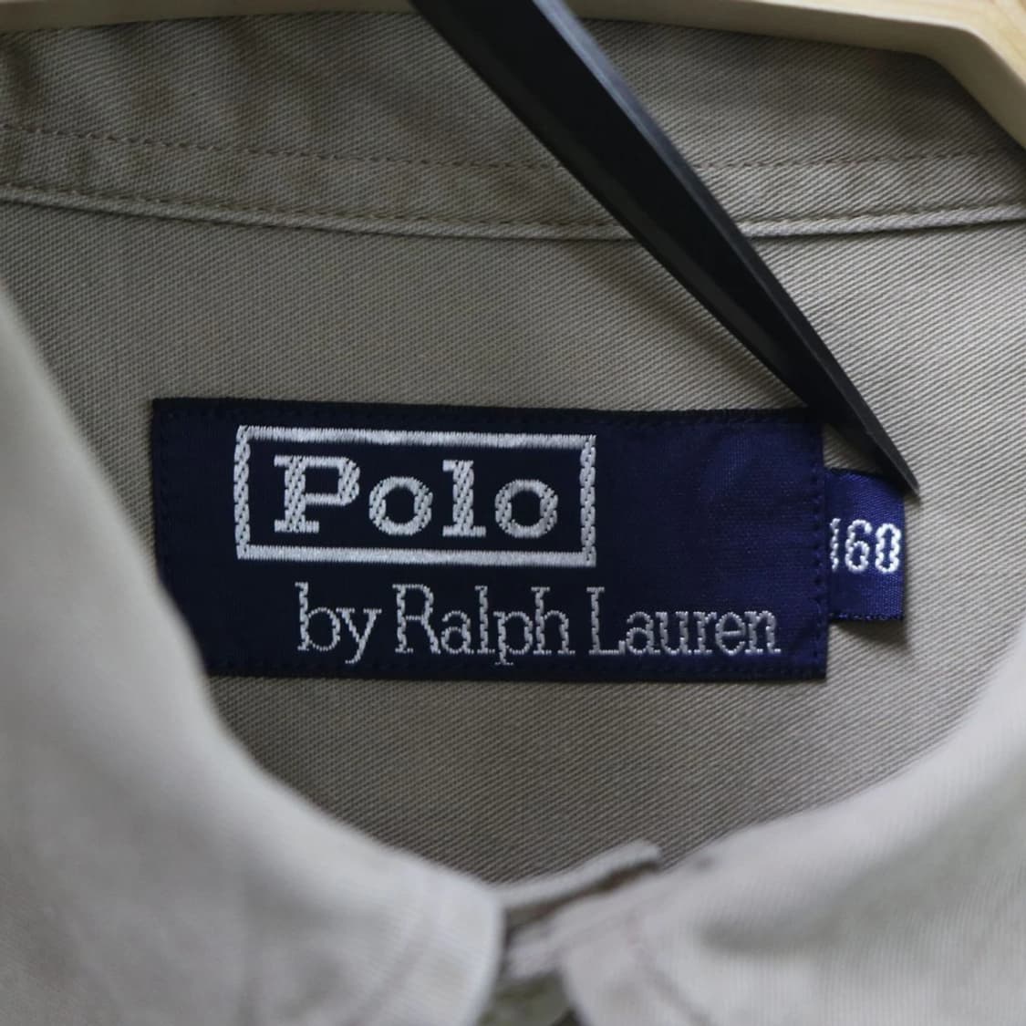 폴로 랄프로렌 셔츠 68442 상품이미지7