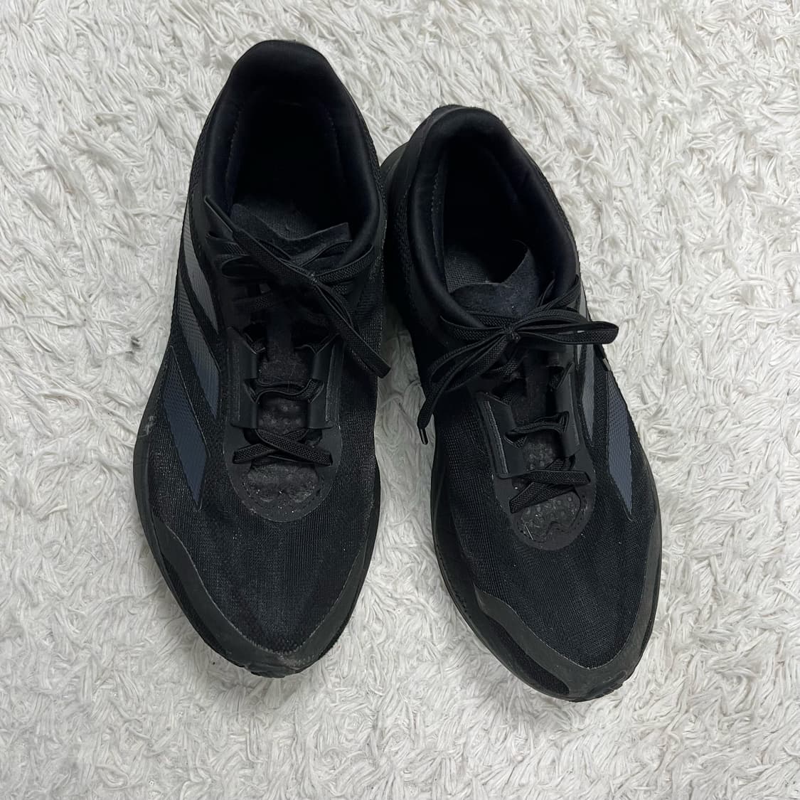 Adidas Lightstrike running shoes 상품이미지3