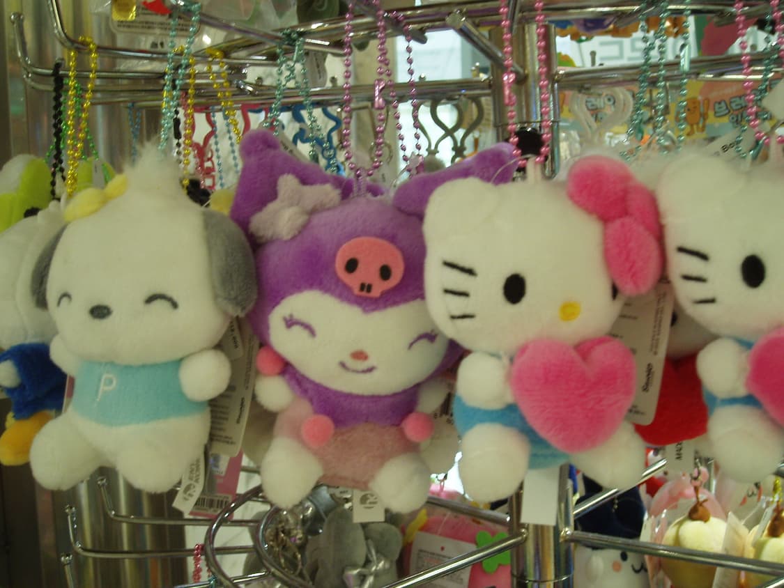 희귀컬러🔷Olympus Mju Mini 올림푸스 뮤 미니 블루 상품이미지8