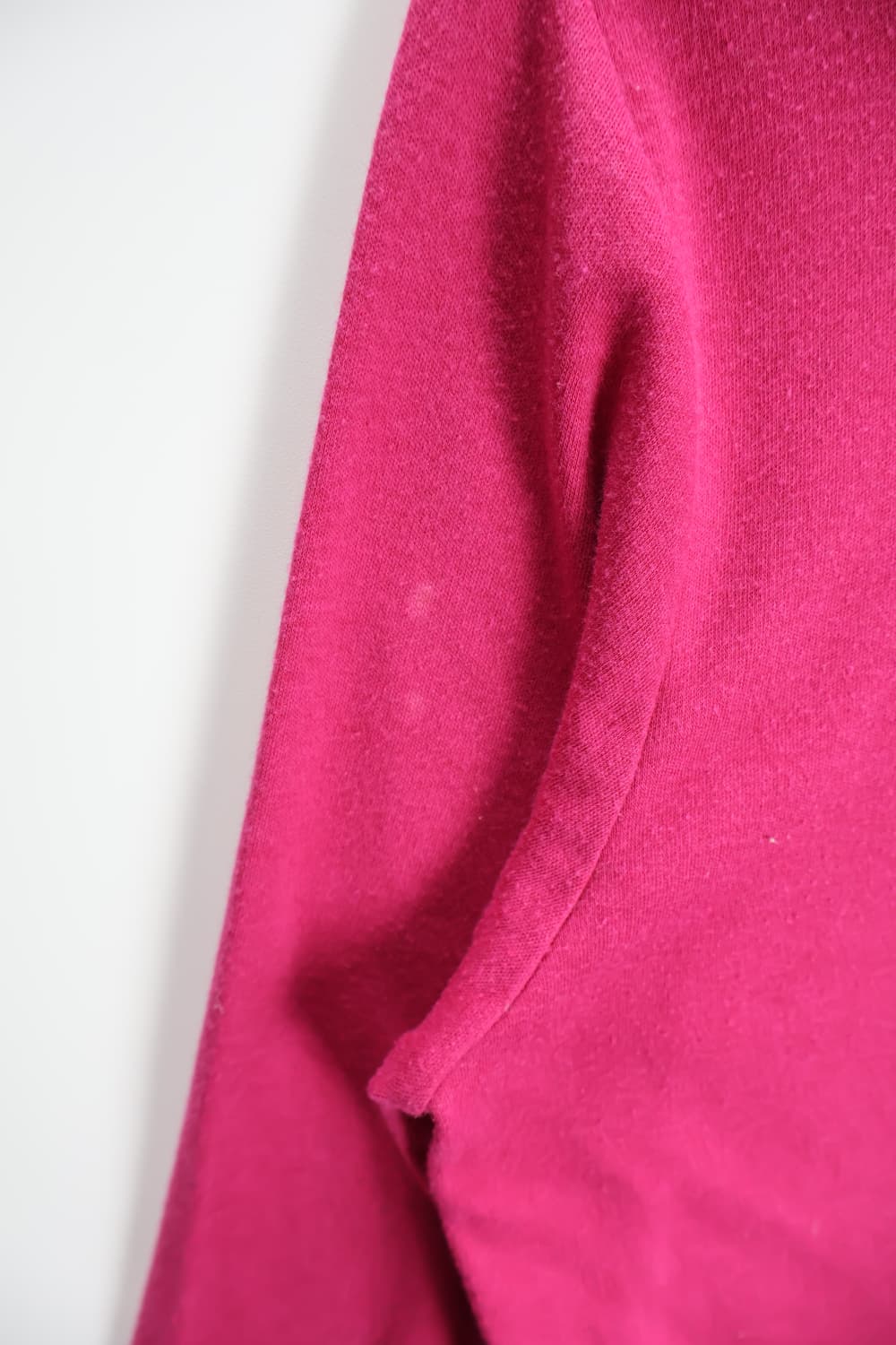 Jpn Y2k Graphic Long Sleeve T-Shirts 상품이미지6