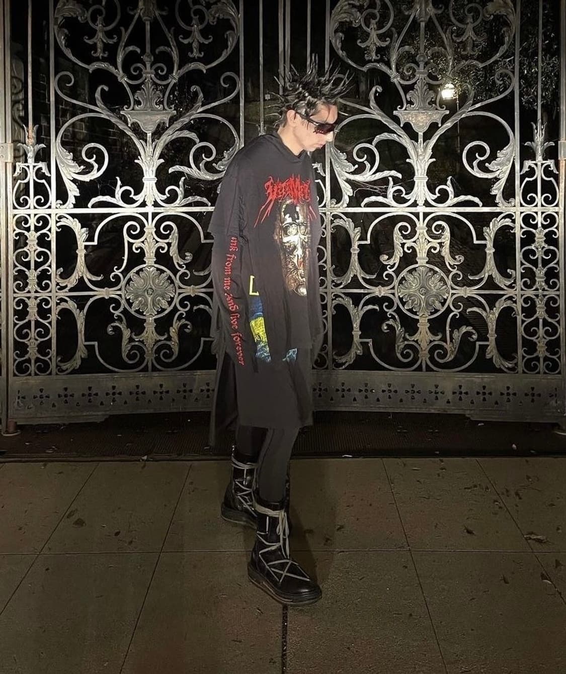 666666 상품이미지1