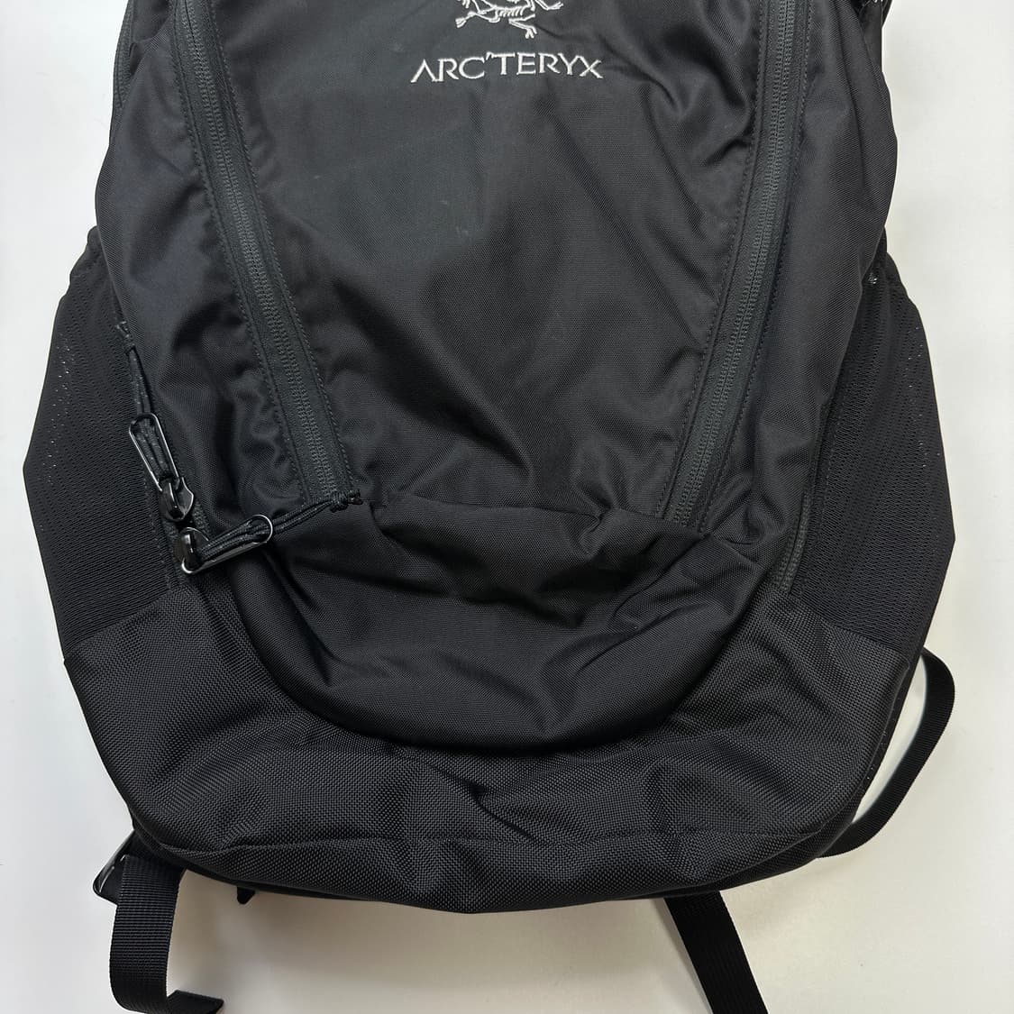 ARC'TERYX MANTIS 26 아크테릭스 맨티스 26 백팩 상품이미지3