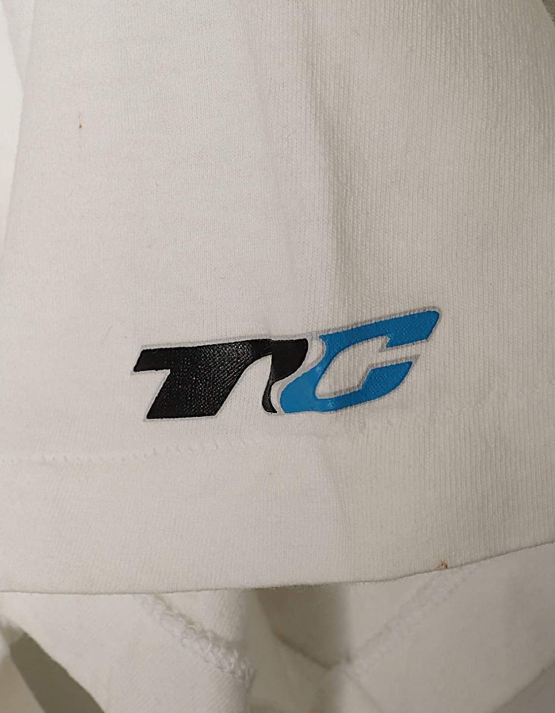 T&C SURF inc Print T-shirts 상품이미지3