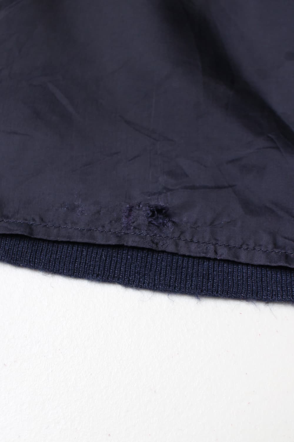 Sacai Muffler 상품이미지6