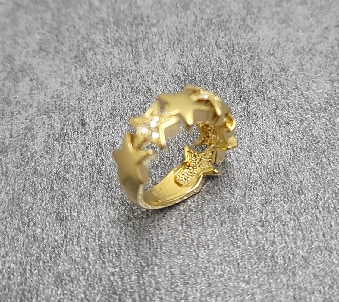 star ring 상품이미지7