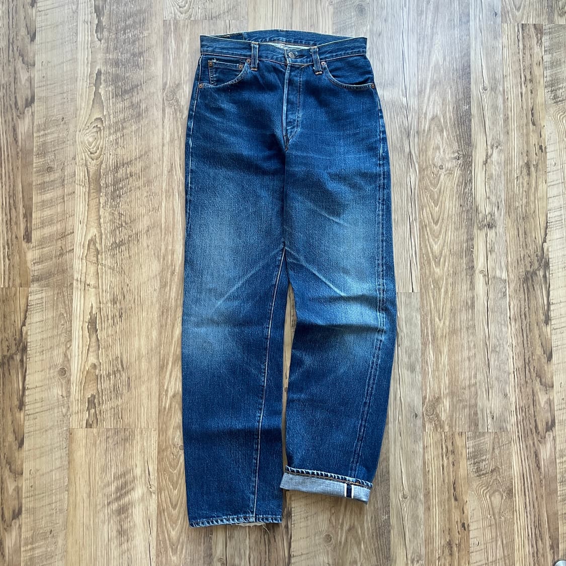 00s USA LVC55501 발렌시아팩[30] 상품이미지1