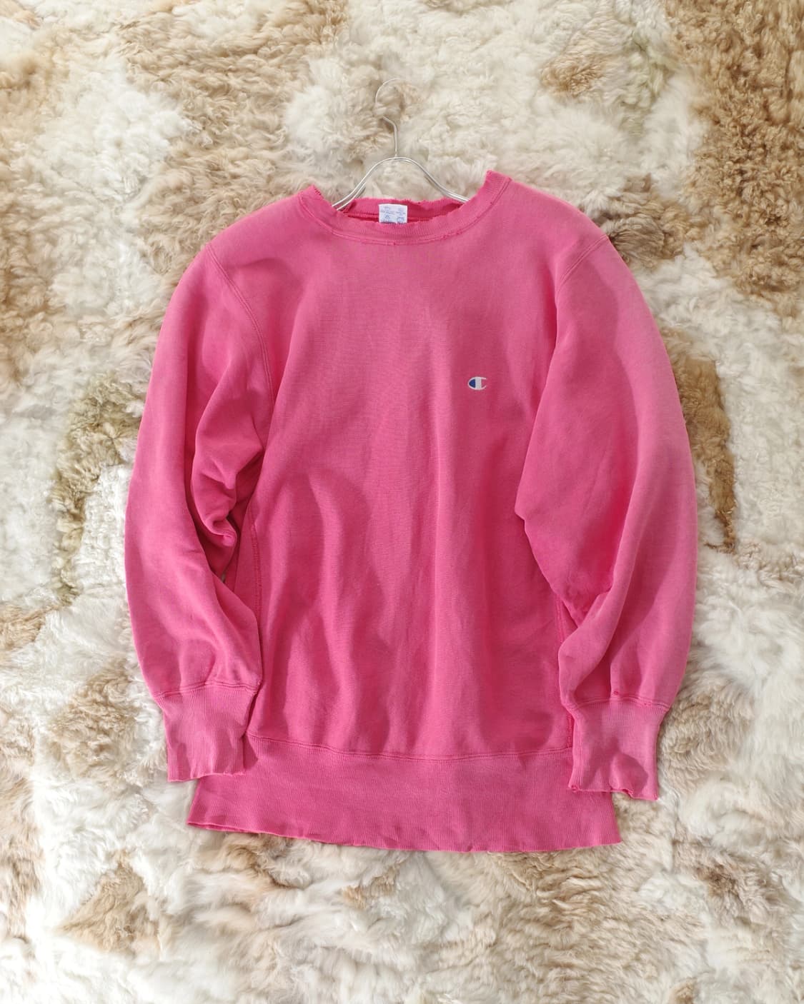 champion reverse weave / made in usa 상품이미지1