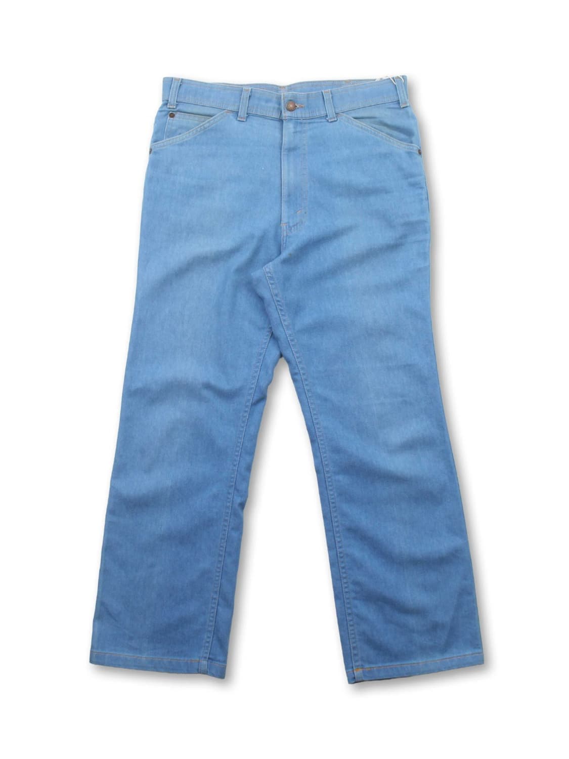 7-80s LEVI'S (34) 상품이미지1
