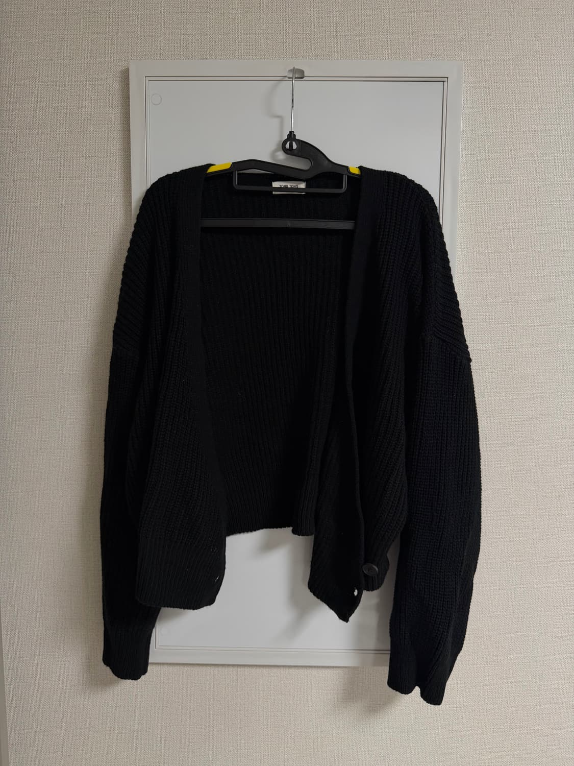 lab cardigan 상품이미지2