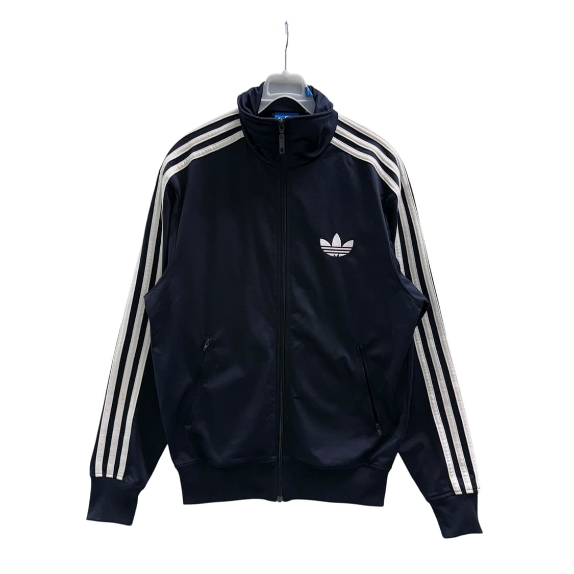 [S] 아디다스 파이어버드 트랙탑 져지 상품이미지3