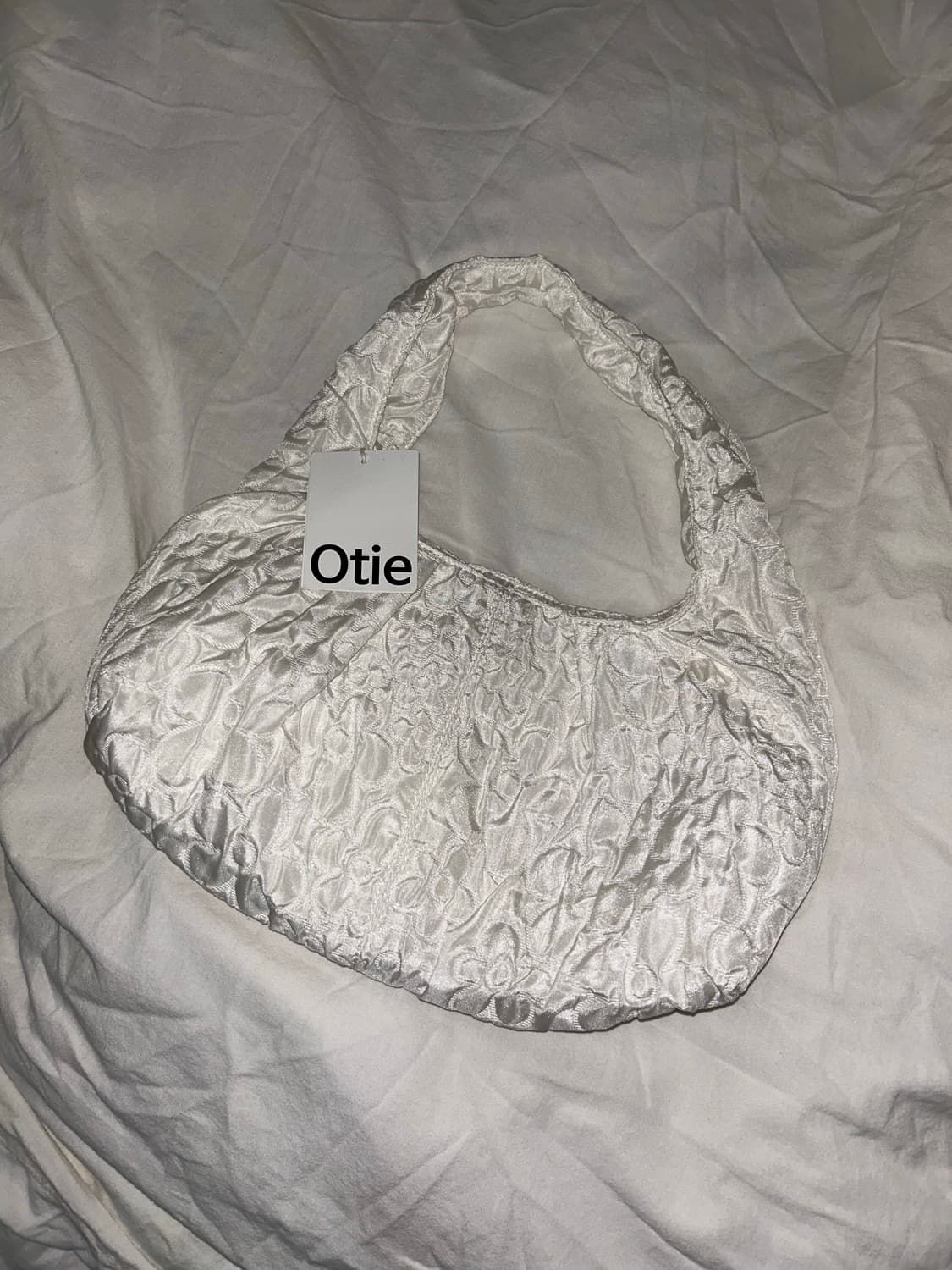 오타이 글로우 숄더백 (새상품) 상품이미지1