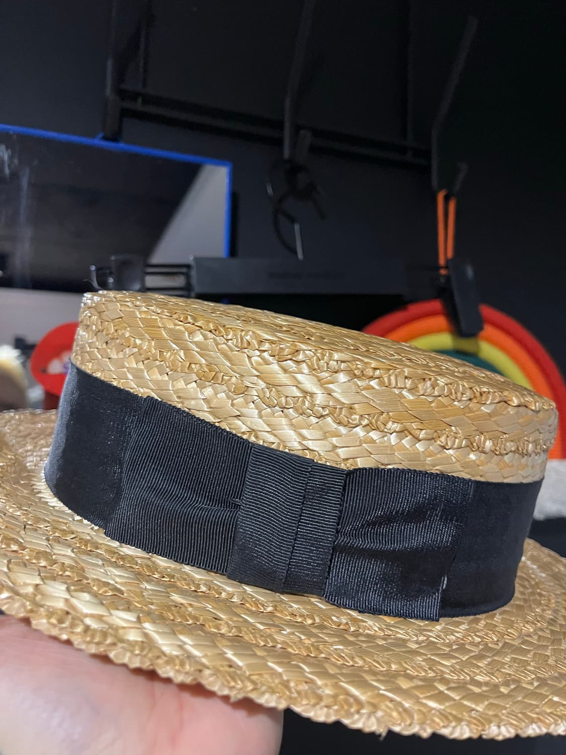 락앤코 해터스 보터햇 59 L  상품이미지4