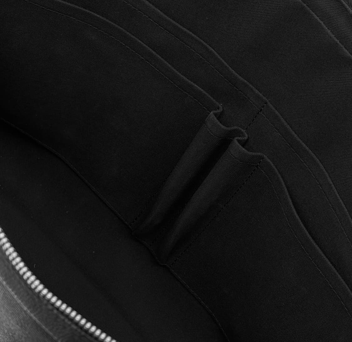 [GM] 루이비통 남성 다미에 그라파이트 보야주 브리프케이스 서류 가방 상품이미지9