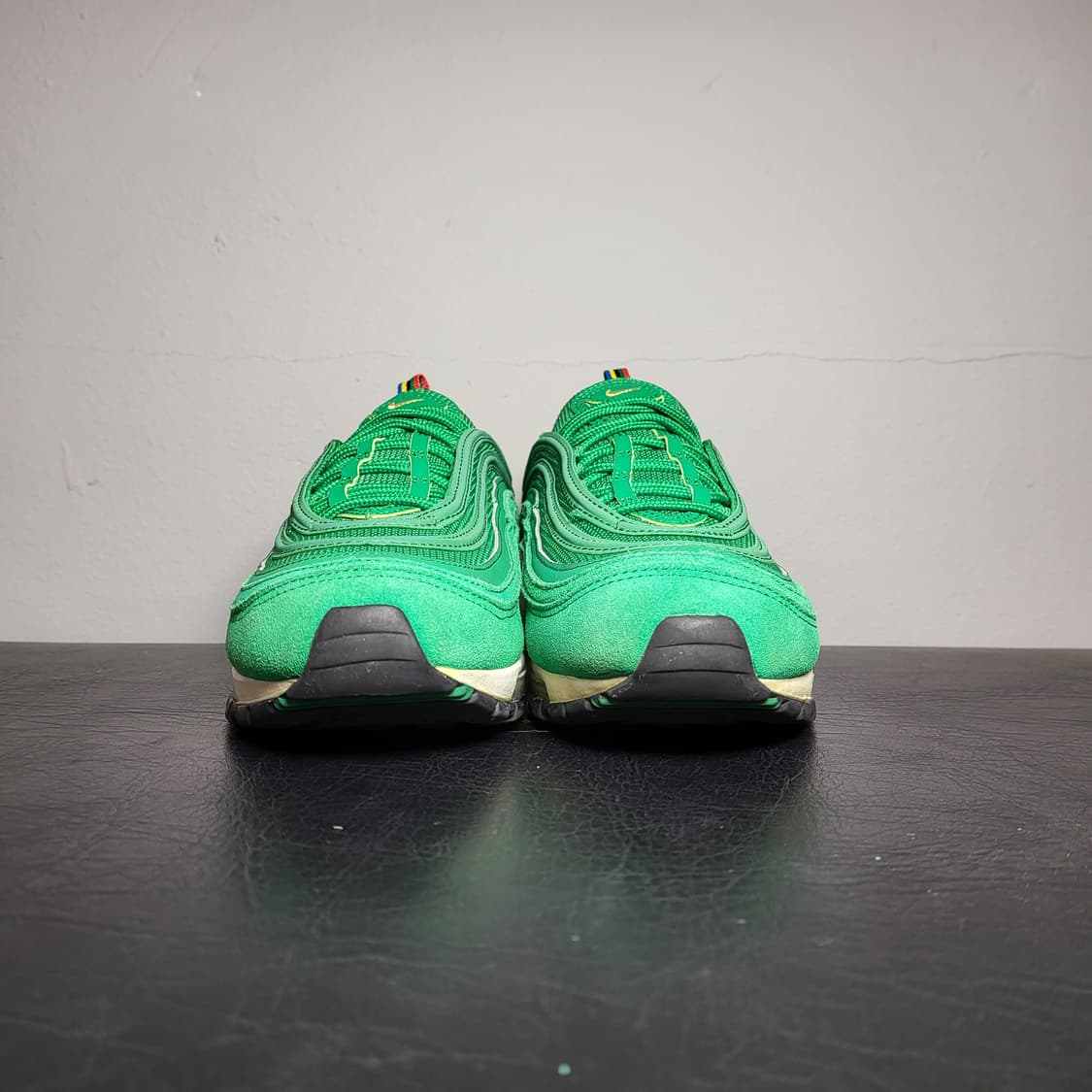 나이키 운동화 250m (40) 상품이미지7