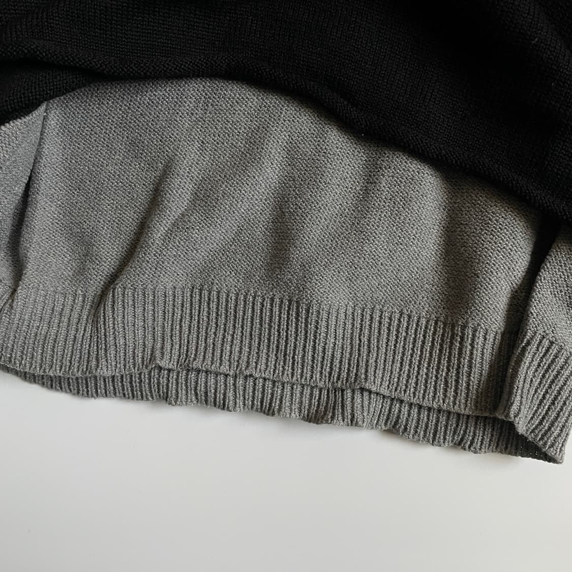 Y’s for men 상품이미지4