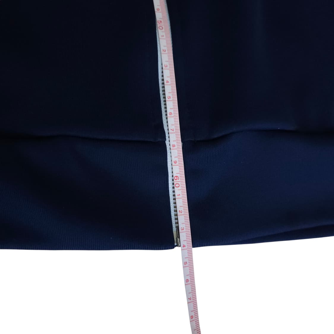 아디다스 파이어버드 져지 네이비 95M 트랙탑 상품이미지10