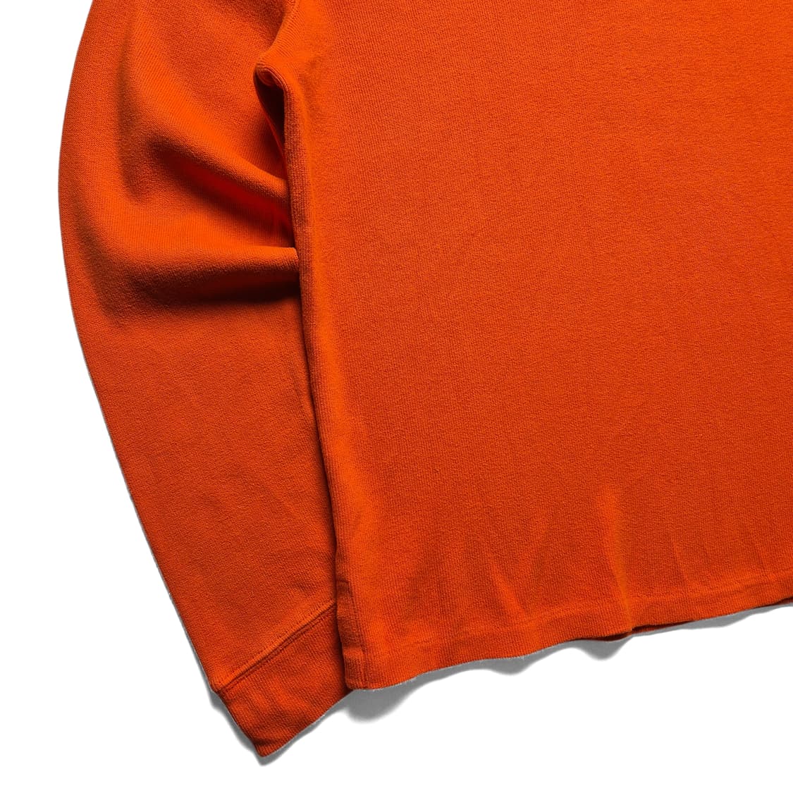 [L] 폴로 랄프로렌 하프집업 니트 상품이미지3