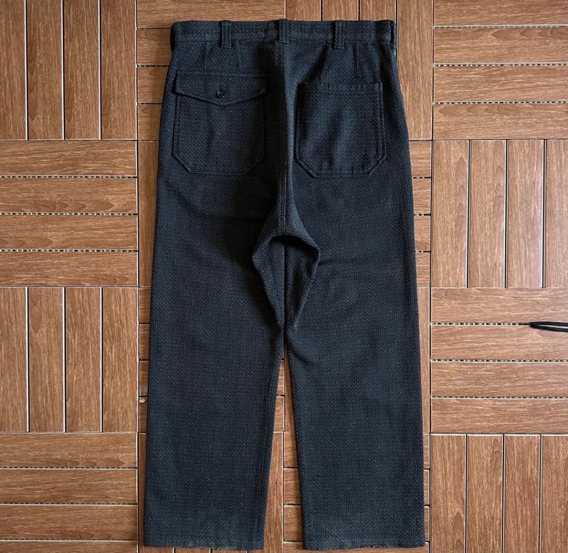 Comme des garcons homme 상품이미지4