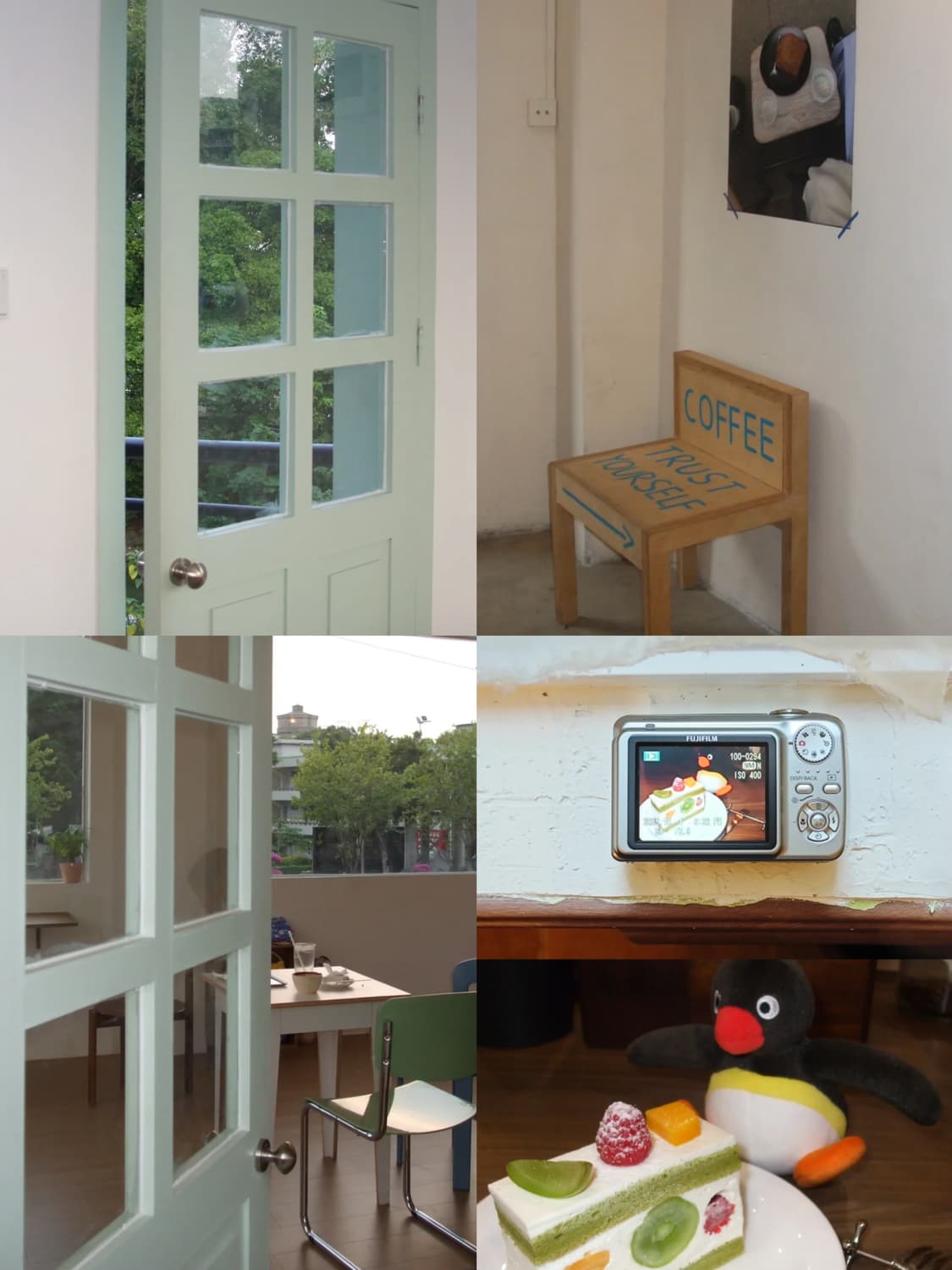 슈퍼ccd!)  후지필름 파인픽스 A900 상품이미지7