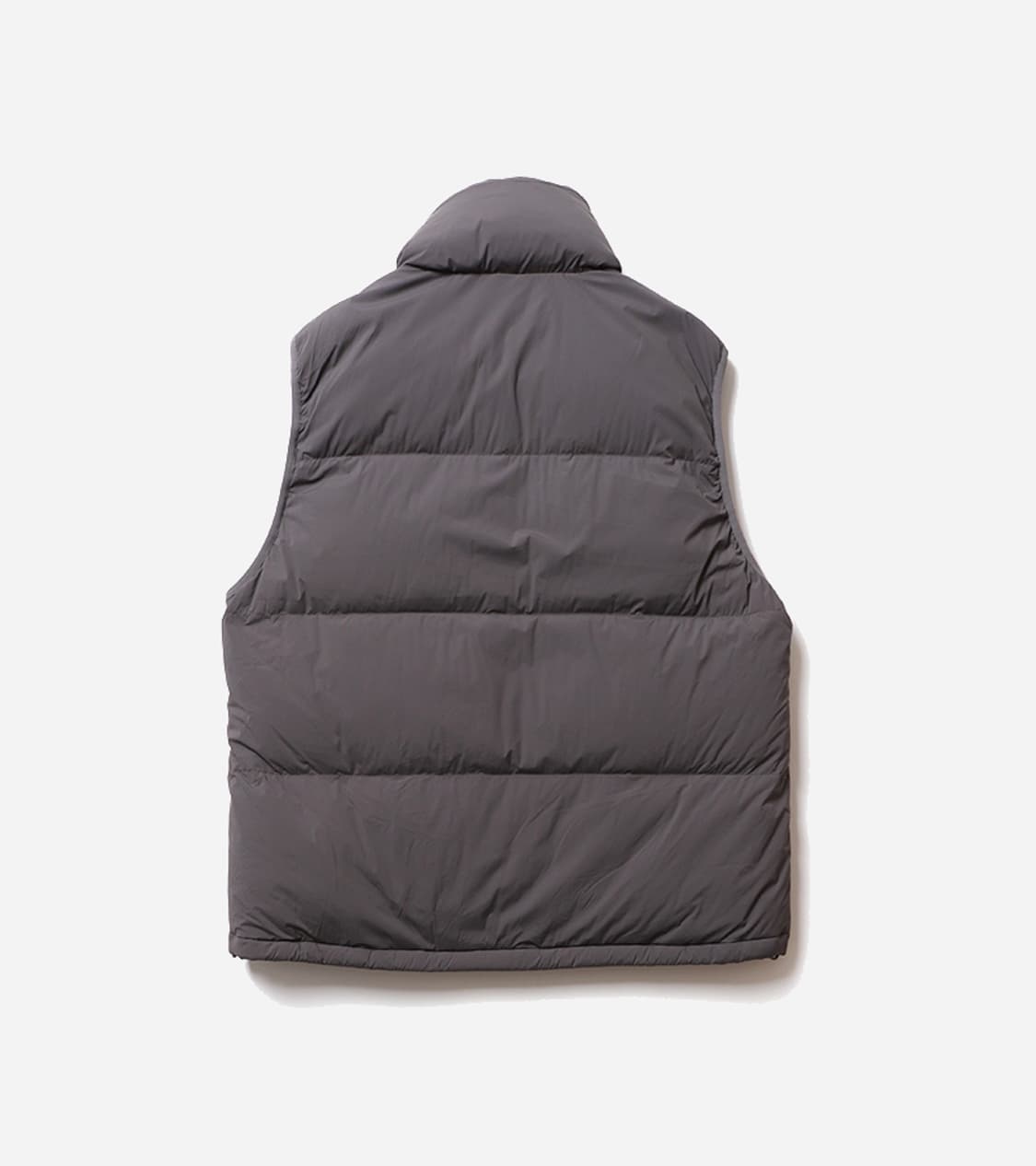 BEAMS 상품이미지5